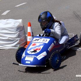 127-FM-SM Klingnau 2025 (44).JPG