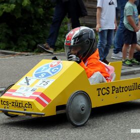 128-CR-Klingnau_2026_Richter_ (138).JPG