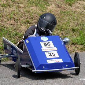 129-MK-2025_Buchs (55).JPG