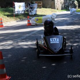 130-Thunstetten_1_2023_(203)_FM.JPG