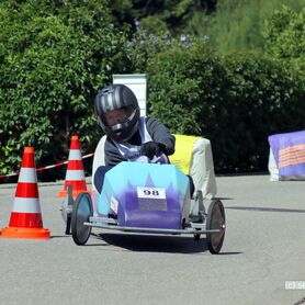 133-2025_Oetwil (121).JPG