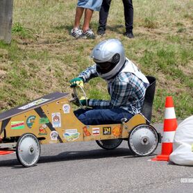 133-MK-2025_Buchs (60).JPG