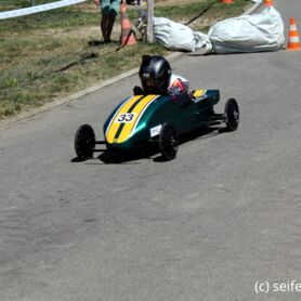 139-Rossau_2023_(112)_FM.JPG
