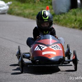 141-DSC_0247_HG.JPG