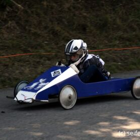 141-IMG_1471_MK.JPG