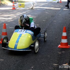 141-Thunstetten_1_2023_(242)_FM.JPG