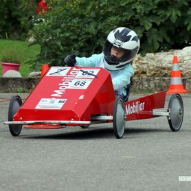 142-MK-2025_Wettingen (121).JPG