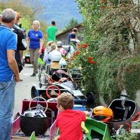 143-MK-2025_Wettingen (124).JPG