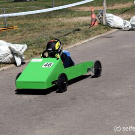 143-Rossau_2023_(119)_FM.JPG