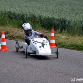 143_DSC_0530_HG.JPG