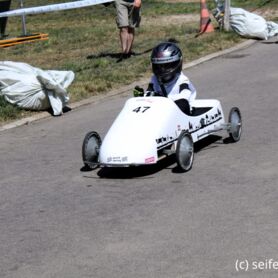 144-Rossau_2023_(120)_FM.JPG
