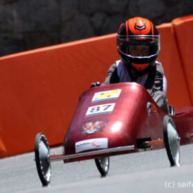 146_DSC_0346_HG.JPG