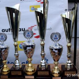 148-Thunstetten_1_2023_(301)_FM.JPG