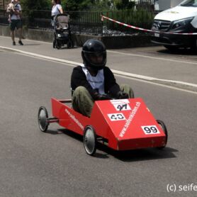 149-Dietikon_2023_(150)_FM.JPG
