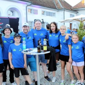 149-Thunstetten_1_2023_(304)_FM.JPG