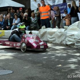 151-DSC_3565_HG.jpg
