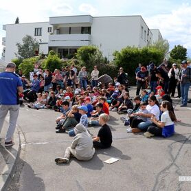 152-MK-Klingnau_2026_ (108).JPG