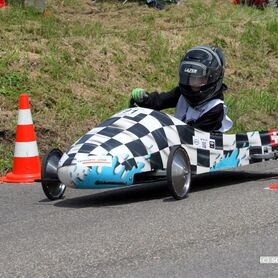 155-MK-2025_Buchs (73).JPG