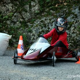 157-2023.10.01_Cup-Finale_Ascona_(66)_MK.JPG