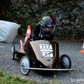 159-2023.10.01_Cup-Finale_Ascona_(69)_MK.JPG