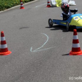 159-Dietikon_2023_(169)_FM.JPG