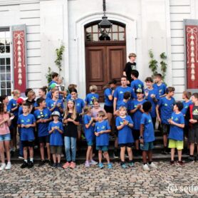 160-Thunstetten_1_2023_(336)_FM.JPG