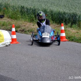 161_DSC_0577_HG.JPG