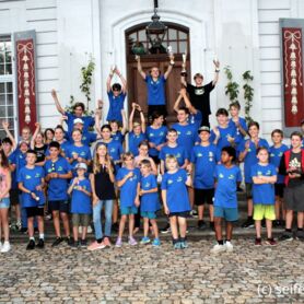 162-Thunstetten_1_2023_(341)_FM.JPG