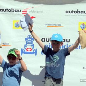 165-MK-2025_Blatten2 (154).JPG