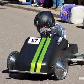 167-2025_Oetwil (145).JPG