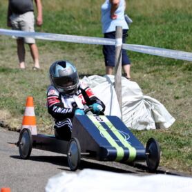 168-DSC_0187_HG.JPG