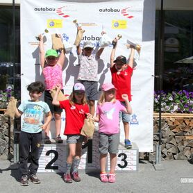 170-MK-2025_Blatten2 (160).JPG