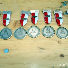 171-DSC_2924_HG.jpg