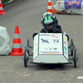 173-MK-2025_Wettingen (181).JPG