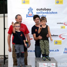 178-DSC_2935_HG.jpg