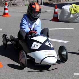 179-FM-Oetwil a.d.L 2025 (124).JPG