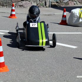 180-FM-Oetwil a.d.L 2025 (125).JPG