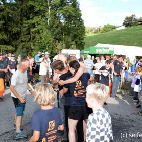 181-DSC_2948_HG.jpg