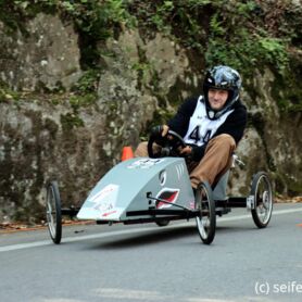 183-2023.10.01_Cup-Finale_Ascona_(78)_MK.JPG