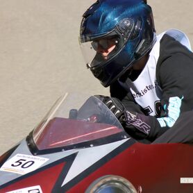 191-2025_Oetwil (167).JPG