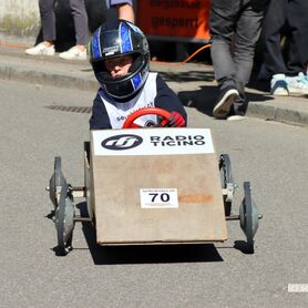 199-2025_Oetwil (176).JPG