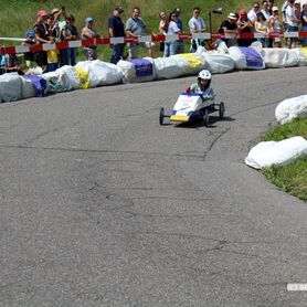 199-FM-Buchs 2025 (262).JPG