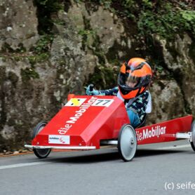 204-2023.10.01_Cup-Finale_Ascona_(88)_MK.JPG