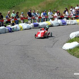 204-FM-Buchs 2025 (279).JPG