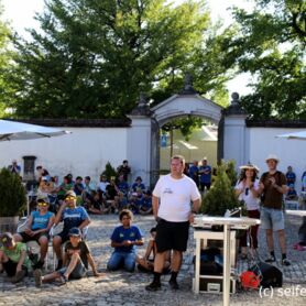 205-Thunstetten_2_2023_(27)_FM.JPG