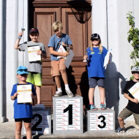 210-Thunstetten_2_2023_(42)_FM.JPG