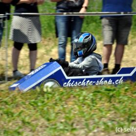 227-DSC_0485_HG.JPG