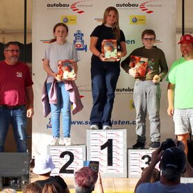 231-2025_Oetwil (209).JPG