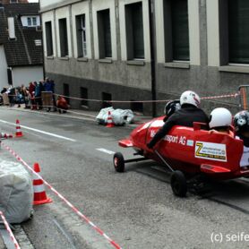 237_IMG_1274_FM.JPG
