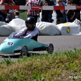 241-DSC_0543_HG.JPG